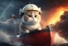 gato-serio-sombrero-capitan-mar-huyendo-barco-que-hunde-ai-generativo_741672-1303.jpg