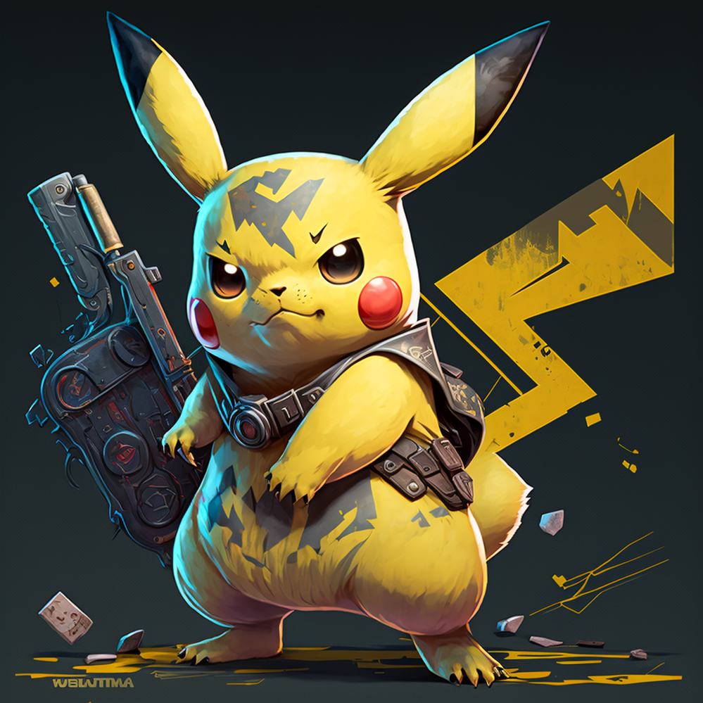 pikachu.png