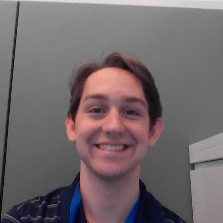 WIN_20220606_11_48_02_Pro - Copy.jpg