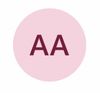 AA.jpg