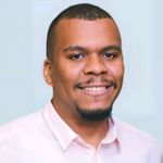 Profile (luizfsilvas)