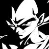 vegeta-dragon-ball-z-7_c_400x400.jpg