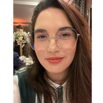 SaraBatista