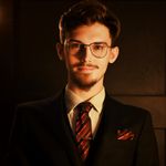 Profile (atticusreid)