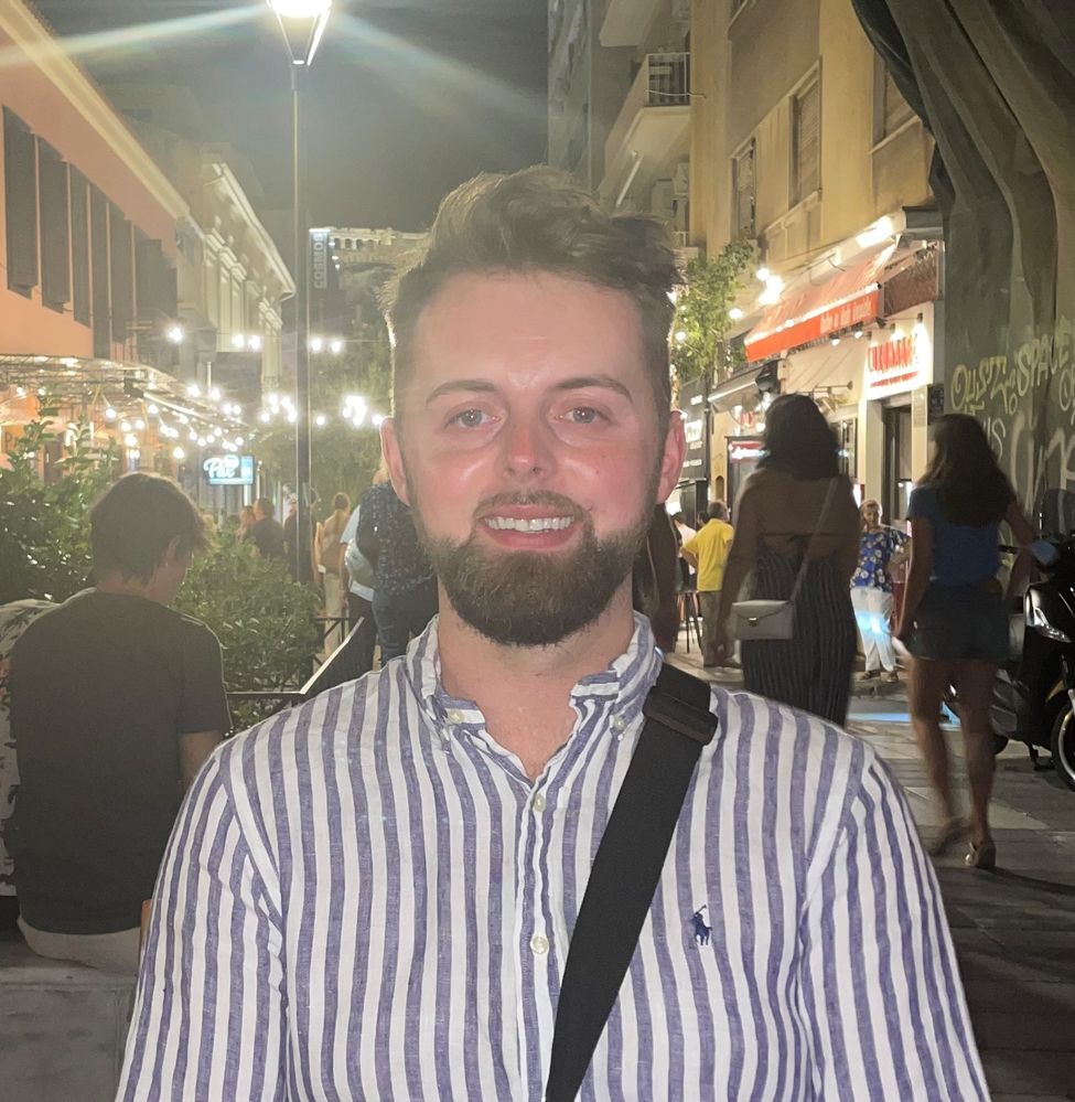 Jason Grant - Staff Photo - 3.jpg