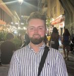 Jason Grant - Staff Photo - 3.jpg