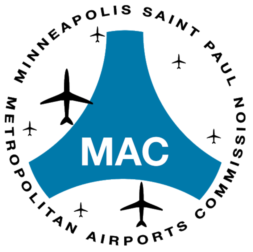 MAC-Logo.png