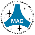 MAC-Logo.png