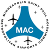 MAC-Logo.png