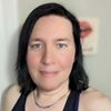 new-profile-pic - 2023-07-10.jpg