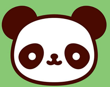 cute panda.png