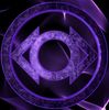 Purple Lantern Corps.jpg