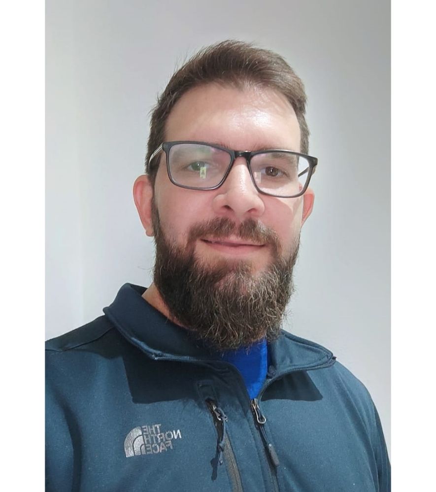 Foto - Leandro Pereira.jpeg