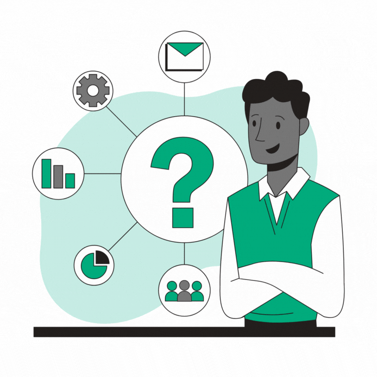 Untitled design (1).gif