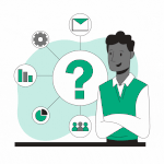 Untitled design (1).gif