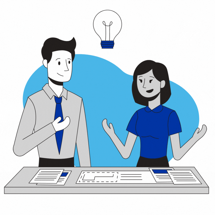 Untitled design (2).gif