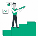 Untitled design (4).gif