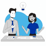 Untitled design (2).gif