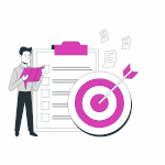 Untitled design (5).gif