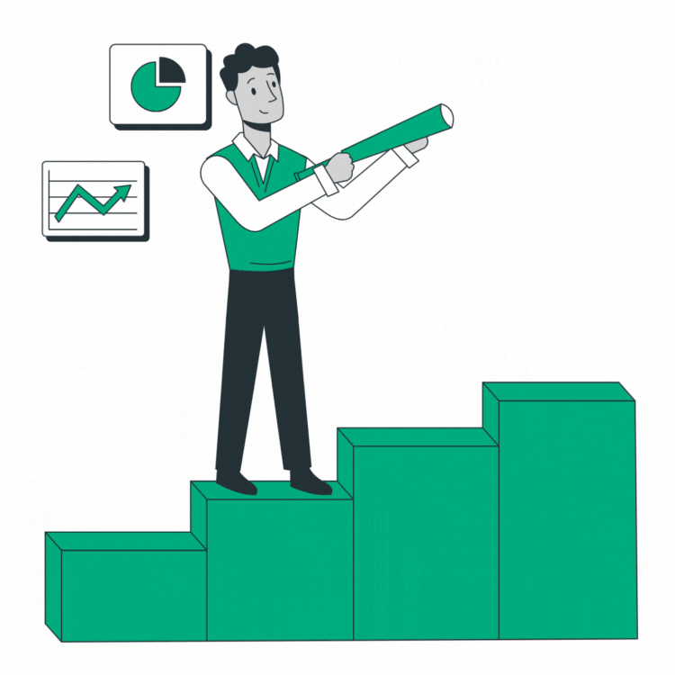 Untitled design (4).gif