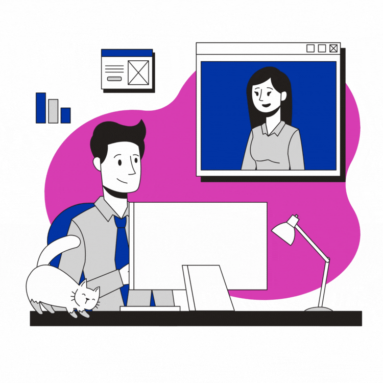 Untitled design (6).gif