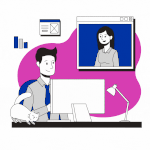 Untitled design (6).gif