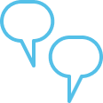 speech bubbles.png