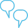 speech bubbles.png