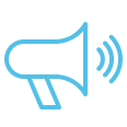 megaphone.png