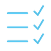 checklist.png