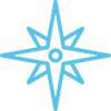 north star.png