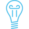 lightbulb.png