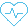 heart pulse.png
