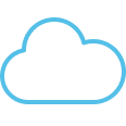 cloud.png