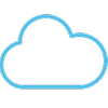 cloud.png
