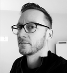 Public (raphaelblanchard)