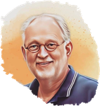 Profile (dick_engelgeer)