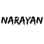 Narayan0806