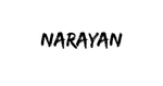 Profile (Narayan0806)