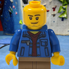 lego.png