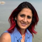 Profile (yael_kadoshi)