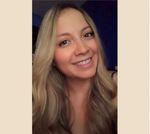 Profile (karlasotos)