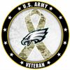 Army Vet.jpg
