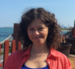 Profile (eabedrapo1)