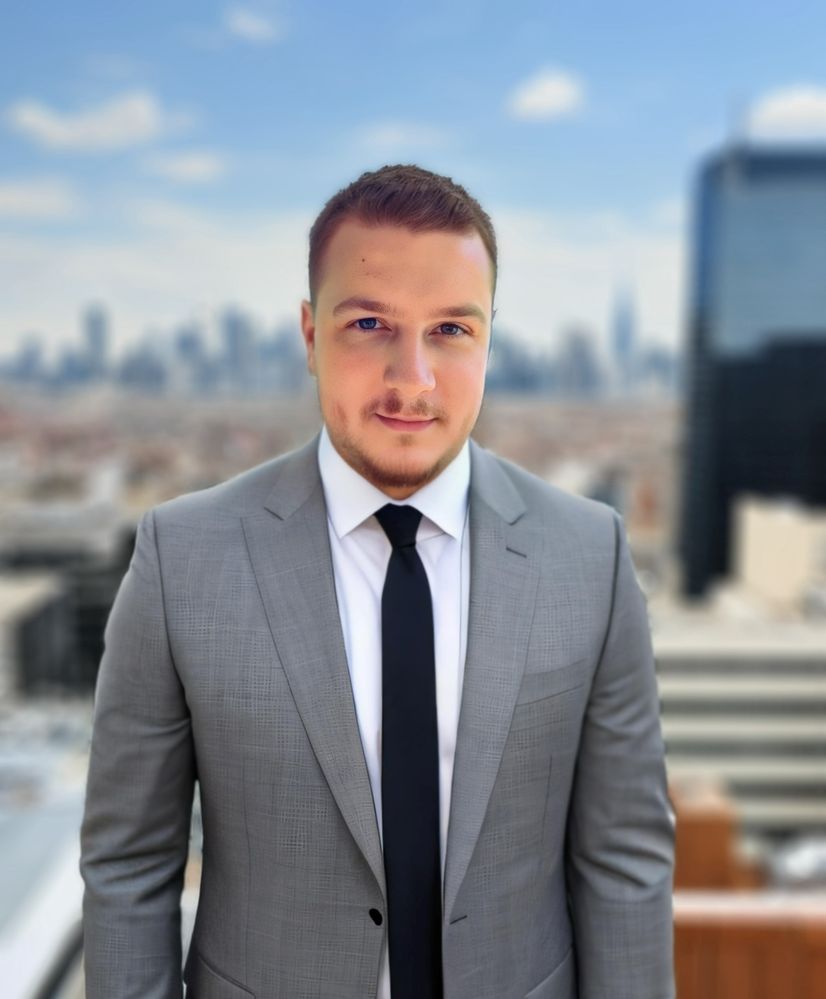 1692866815454_portrait (2).jpg