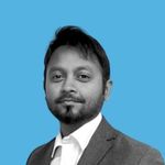 Profile (Arunava-Neste)