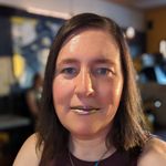 new-profile-pic - 2023-08-26.jpg