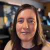 new-profile-pic - 2023-08-26.jpg