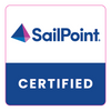 SailPoint Certified Professionals Group