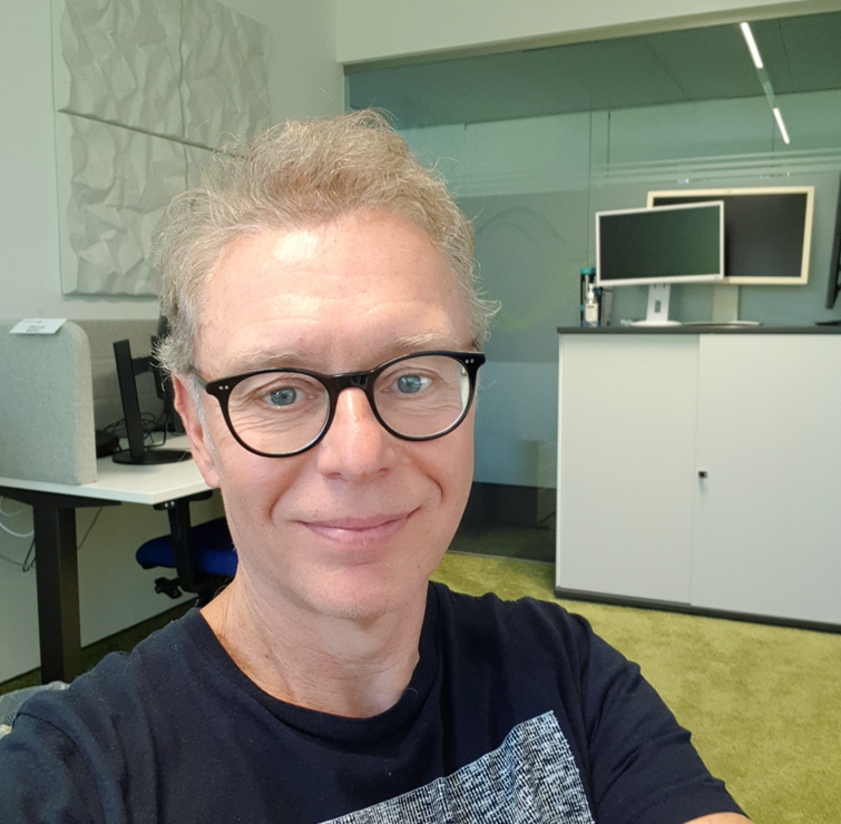 Screenshot 2023-09-08 122213.png